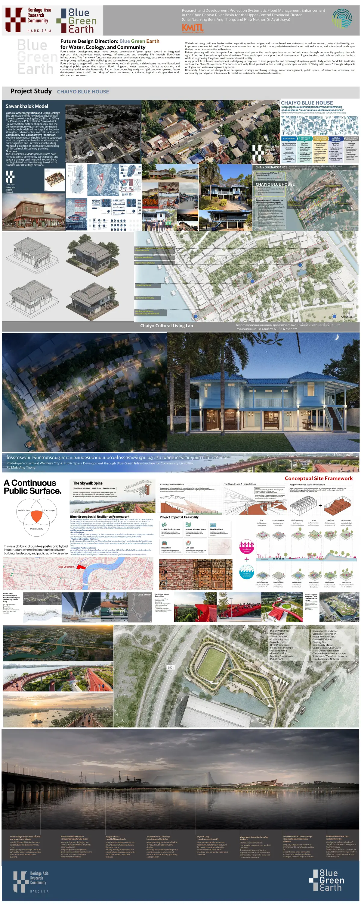 Project image 5